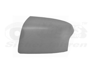 Acoperire oglinda exterioara VAN WEZEL 1862845 – FORD | AutoRival