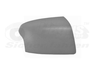 Acoperire oglinda exterioara VAN WEZEL 1862846 – FORD | AutoRival
