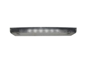 Stop suplimentar VAN WEZEL 1862929 – FORD | AutoRival