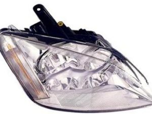 Far VAN WEZEL 1862962 – FORD | AutoRival