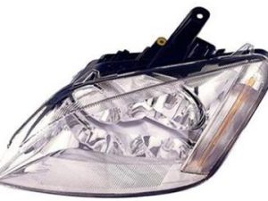 Far VAN WEZEL 1862963 – FORD | AutoRival