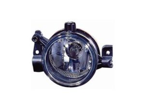 Proiector ceata VAN WEZEL 1862995 – FORD | AutoRival