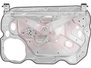 Mecanism actionare geam VAN WEZEL 1863261 – FORD | AutoRival