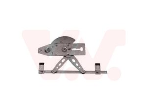 Mecanism actionare geam VAN WEZEL 1863267 – FORD | AutoRival