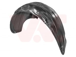 Carenaj pasaj roata VAN WEZEL 1863453 – FORD | AutoRival