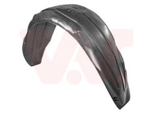 Carenaj pasaj roata VAN WEZEL 1863456 – FORD | AutoRival