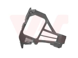 Suport bara protectie VAN WEZEL 1863538 – FORD | AutoRival