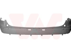 Tampon VAN WEZEL 1863547 – FORD | AutoRival