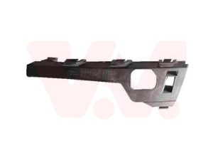 Suport bara protectie VAN WEZEL 1863565 – FORD | AutoRival