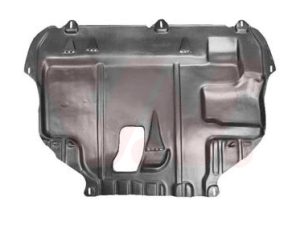 Material amortizare zgomot nisa motor VAN WEZEL 1863703 – FORD | AutoRival
