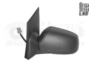 Oglinda exterioara VAN WEZEL 1863809 – FORD | AutoRival