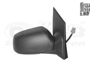 Oglinda exterioara VAN WEZEL 1863810 – FORD | AutoRival