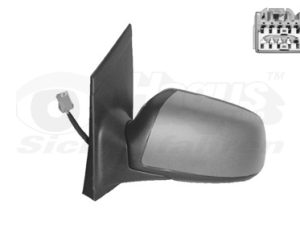 Oglinda exterioara VAN WEZEL 1863827 – FORD | AutoRival