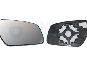 Sticla oglinda oglinda retrovizoare exterioara VAN WEZEL 1863832 – FORD | AutoRival