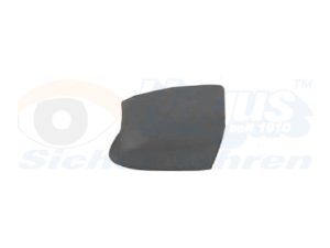 Acoperire oglinda exterioara VAN WEZEL 1863844 – FORD | AutoRival