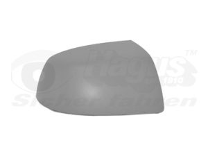 Acoperire oglinda exterioara VAN WEZEL 1863846 – FORD | AutoRival