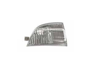 Semnalizator VAN WEZEL 1863917 – FORD | AutoRival