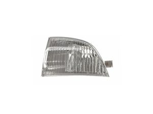 Semnalizator VAN WEZEL 1863918 – FORD | AutoRival