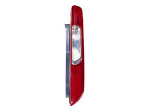 Lampa spate VAN WEZEL 1863932 – FORD | AutoRival