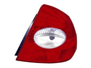 Lampa spate VAN WEZEL 1863934 – FORD | AutoRival