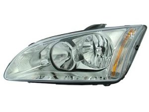 Far VAN WEZEL 1863961 – FORD | AutoRival