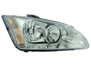 Far VAN WEZEL 1863962 – FORD | AutoRival