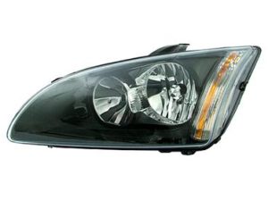 Far VAN WEZEL 1863963 – FORD | AutoRival