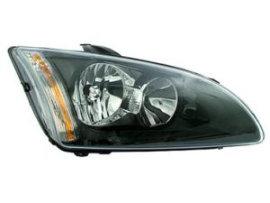 Far VAN WEZEL 1863964 – FORD | AutoRival