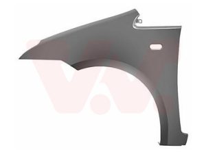 Aripa VAN WEZEL 1864655 – FORD | AutoRival