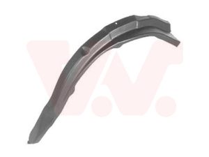 Aripa interioara VAN WEZEL 1865345 – FORD | AutoRival