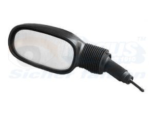 Oglinda exterioara VAN WEZEL 1865802 – FORD | AutoRival
