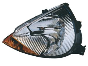 Far VAN WEZEL 1865961 – FORD | AutoRival