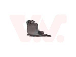 Canal de aer VAN WEZEL 1866471 – FORD | AutoRival