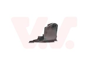 Canal de aer VAN WEZEL 1866472 – FORD | AutoRival
