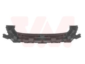 Amortizor soc bara protectie VAN WEZEL 1866561 – FORD | AutoRival