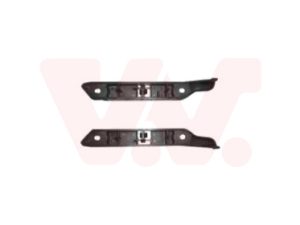 Suport bara protectie VAN WEZEL 1866569 – FORD | AutoRival