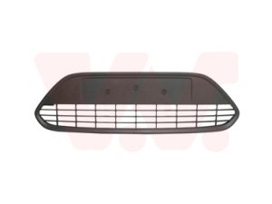 Grila ventilatie bara protectie VAN WEZEL 1866590 – FORD | AutoRival