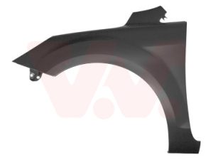 Aripa VAN WEZEL 1866655 – FORD | AutoRival