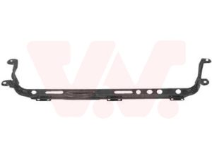 Suport radiator VAN WEZEL 1866682 – FORD | AutoRival