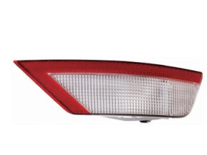 Lampa mers inapoi VAN WEZEL 1866940 – FORD | AutoRival