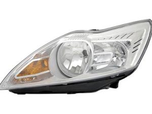 Far VAN WEZEL 1866961 – FORD | AutoRival