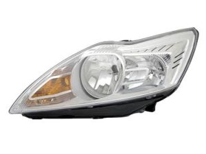 Far VAN WEZEL 1866961N – FORD | AutoRival