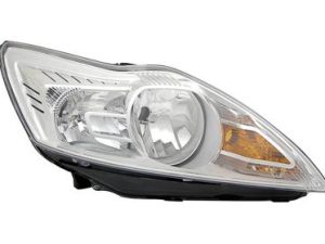 Far VAN WEZEL 1866962 – FORD | AutoRival