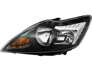 Far VAN WEZEL 1866963 – FORD | AutoRival