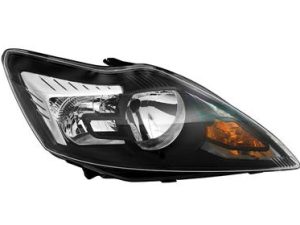 Far VAN WEZEL 1866964 – FORD | AutoRival