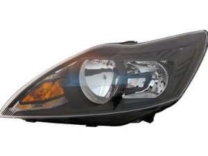 Far VAN WEZEL 1866965 – FORD | AutoRival