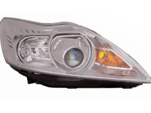 Far VAN WEZEL 1866982 – FORD | AutoRival