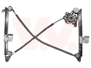 Mecanism actionare geam VAN WEZEL 1867264 – FORD | AutoRival