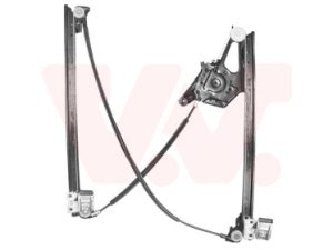 Mecanism actionare geam VAN WEZEL 1867270 – FORD | AutoRival