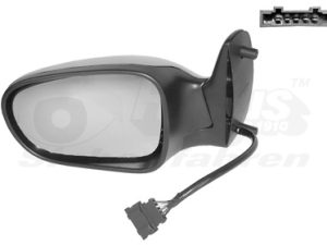 Oglinda exterioara VAN WEZEL 1867817 – FORD | AutoRival